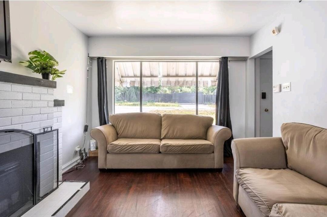 Vintage - 3 Bed House - North Surrey - Ping-Pong And Pool Table - Tv Cable Villa Exterior photo