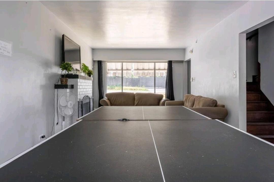 Vintage - 3 Bed House - North Surrey - Ping-Pong And Pool Table - Tv Cable Villa Exterior photo